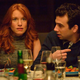 Image for article titled Man Seeking Woman: “Dram”